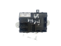 Controller 8V51-15K600-CF 116RA-000084 F005 V0 0545 Ford 40102