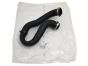 Air Hose Original Citroen Peugeot C3 C4 308 5008 9820100780