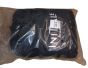 Protection Blanket New Original 7711785074 Renault Talisman SW