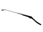 ad18-jj1091eby
