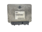Controller 73501877 61600.627.02 IAW4AF.M7 Fiat Magneti Marelli 57774