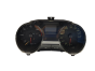Speedometer/Instrument Cluster Seat Ibiza 6J0920801A 1476