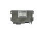Controller IAW16F.EB 46467018 61602.063.02 Fiat Magneti Marelli 61371