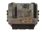 Controller 0281011560 9659823880 9653958980 PSA Bosch 1005