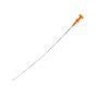 Dip Stick Citroen Peugeot BX ZX 205 309 405 1.6-1.9 OE 117279 