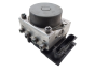 Abs Pump Renault 8200527390 0265800519 0265231734 1205