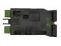 Module BSI 0005400650 08501002 Mercedes 1562
