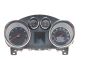 agb1000eby