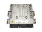Controller 237100173R S180067104A Renault Continental