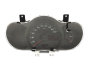 Speedometer/Instrument Cluster Kia Picanto 94033-1Y025 52214