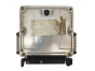 Controller 0281001782 9634662880 28FM0046 PSA Bosch