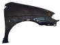 Wing Right Front Renault Scenic I 96-99 7700844960 6604