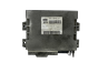 Controller 46785505 IAW18FD.5Y 61600.441.01 Lancia Marelli 53728