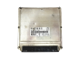 Controller A0275459632 0281010039 Mercedes Bosch 30297