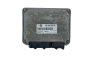 Controller VW 06A906019AK 5WP4371 04 Siemens