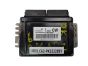 ca2-pk3222eby