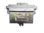 ad8-db12294eby