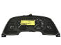 Speedometer/Instrument Cluster Opel Astra G 09181204BJ 110008830015 30719