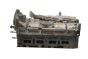 Cylinder Head 7700600552F 7701473353 1.6 16v 1.4 16v K4M K4J Renault 1704
