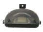 Speedometer/Instrument Cluster Citroen C2 C3 9652008280 H 01 41899