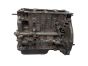 Cylinder Block 9H06 10JBCL 1.6 hdi 8v ehdi Citroen Peugeot