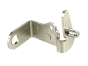 Fastening Of Cables Original Citroen Peugeot Xsara Partner 9800899080