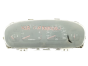 Speedometer/Instrument Cluster Kia Carnival 0K57A55430