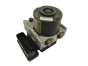 Abs Pump Citroen Peugeot 9641965380 10.0970-1106.3 Ate 66273