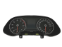 Speedometer/Instrument Cluster Seat Ateca Leon 5F0920750F VDO