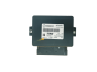 Controller Moduł 285F28650R A2C53242597 Renault TRW 31625