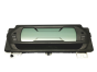 Speedometer/Instrument Cluster Citroen C4 Picasso 9811083780 50965
