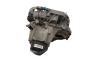 Gearbox JB3953 Renault Megane 1.6 16v 7701712509