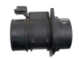 Air Flow Meter Renault Opel 7700314057 5WK9609 Siemens