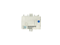 Controller GPS Navi Radio Renault 280384369R