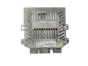 Controller 9653447380 9648624280 5WS40111C-T SID804 PSA Siemens 47485