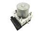 Abs Pump Smart Fortwo A4515400045 0265235025 Bosch