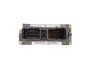 Controller IAW.59F.M3  Fiat Magneti Marelli 36292