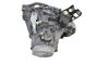 mk7702eby