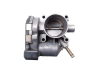 Air Throttle Body VWAG 1.4 030133062A 0280750049 Bosch 1902