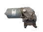 Wiper Motor Fiat Grande Punto 404.978 Valeo