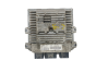 Controller 9648971880 9643455080 5WS40021I-T PSA Siemens 44699