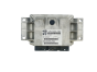 Controller PSA 9662258780 IAW6LPC.105 9654596080 Magneti Marelli 46900