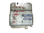 Controller 0261200218 9613118680 26SA2598 PSA Bosch 20814