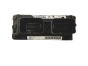 Controller IAW59F.M5 55181151 Fiat Magneti Marelli 20042