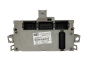 Controller 1364523080 503440270104 NBC250C.00 Ducato Boxer Jumper
