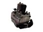 ef2-dh3927eby
