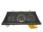 Speedometer/Instrument Cluster Toyota Hiace 83800-2F041 553-200 Yazaki Meter