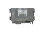 Controller 46531221 IAW16F.ET 61602.108.01 Lancia 55081