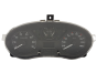 Speedometer/Instrument Cluster Partner Berlingo 9801642280 PSA 18740