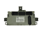 Controller BSI Fiat 51786512 503440170106 NBC198C.01 Magneti 68696